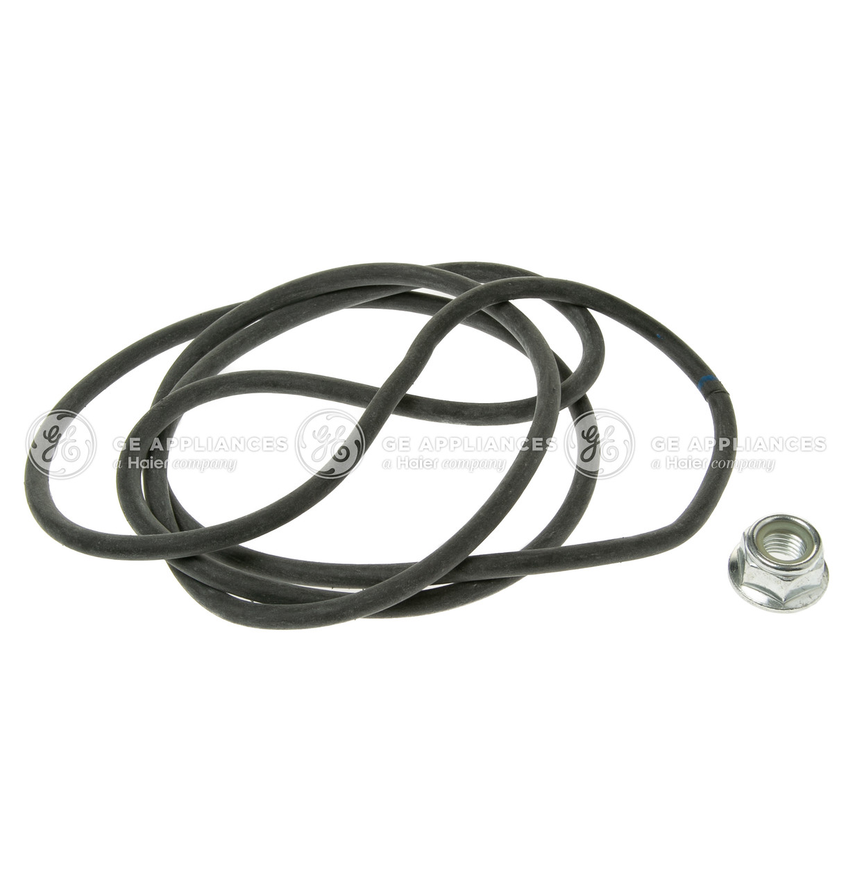 WH45X20833-1384.jpg WH45X20833-1384.jpg