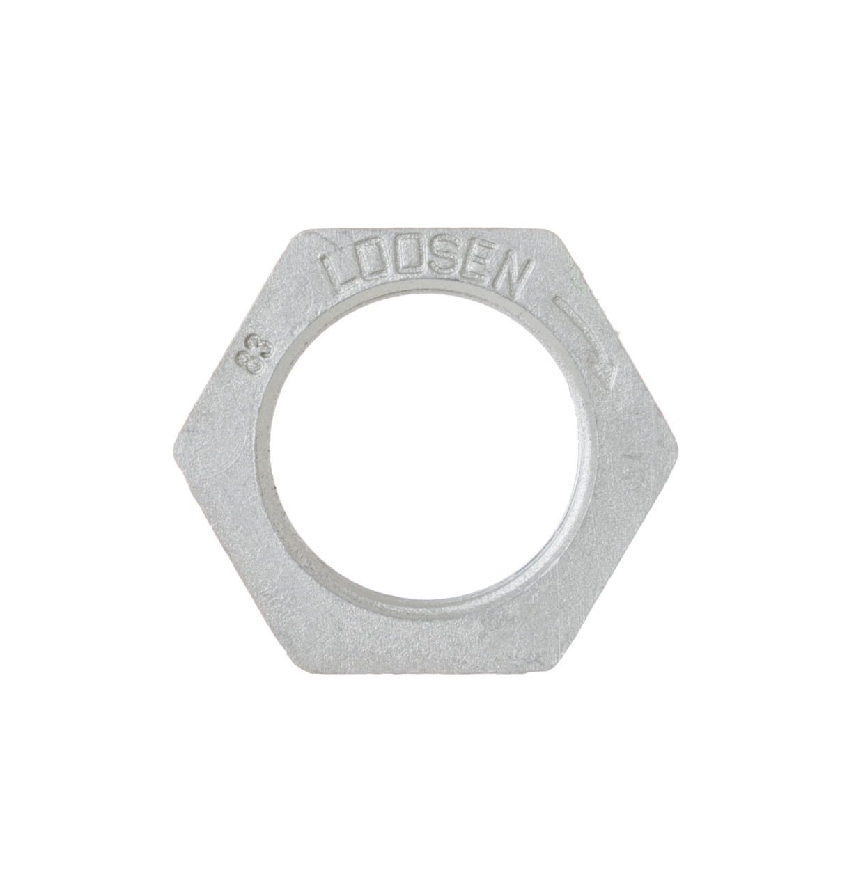 WH2X1193-6594.jpg