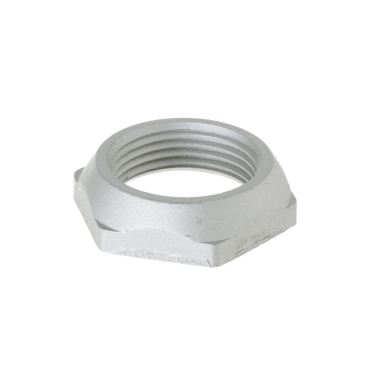 WH2X1193-6595.jpg