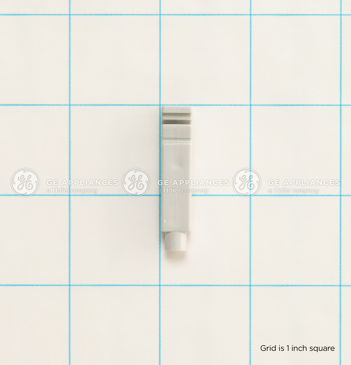 WH02X26903-7019.jpg WH02X26903-7019.jpg