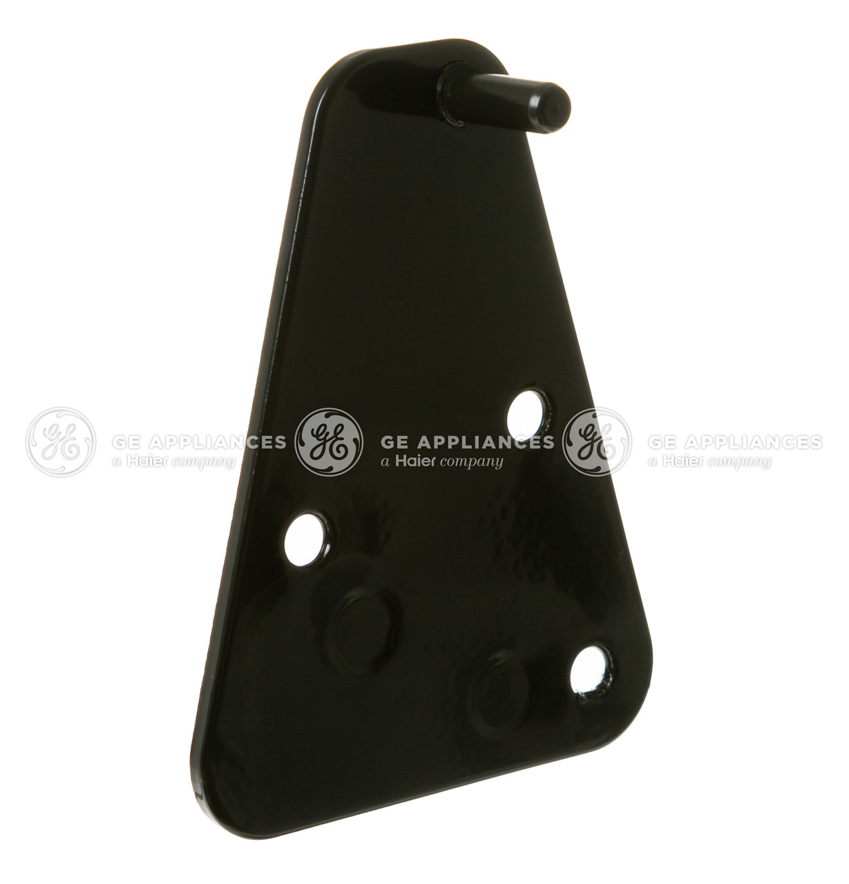 WR13X10276-1249.jpg