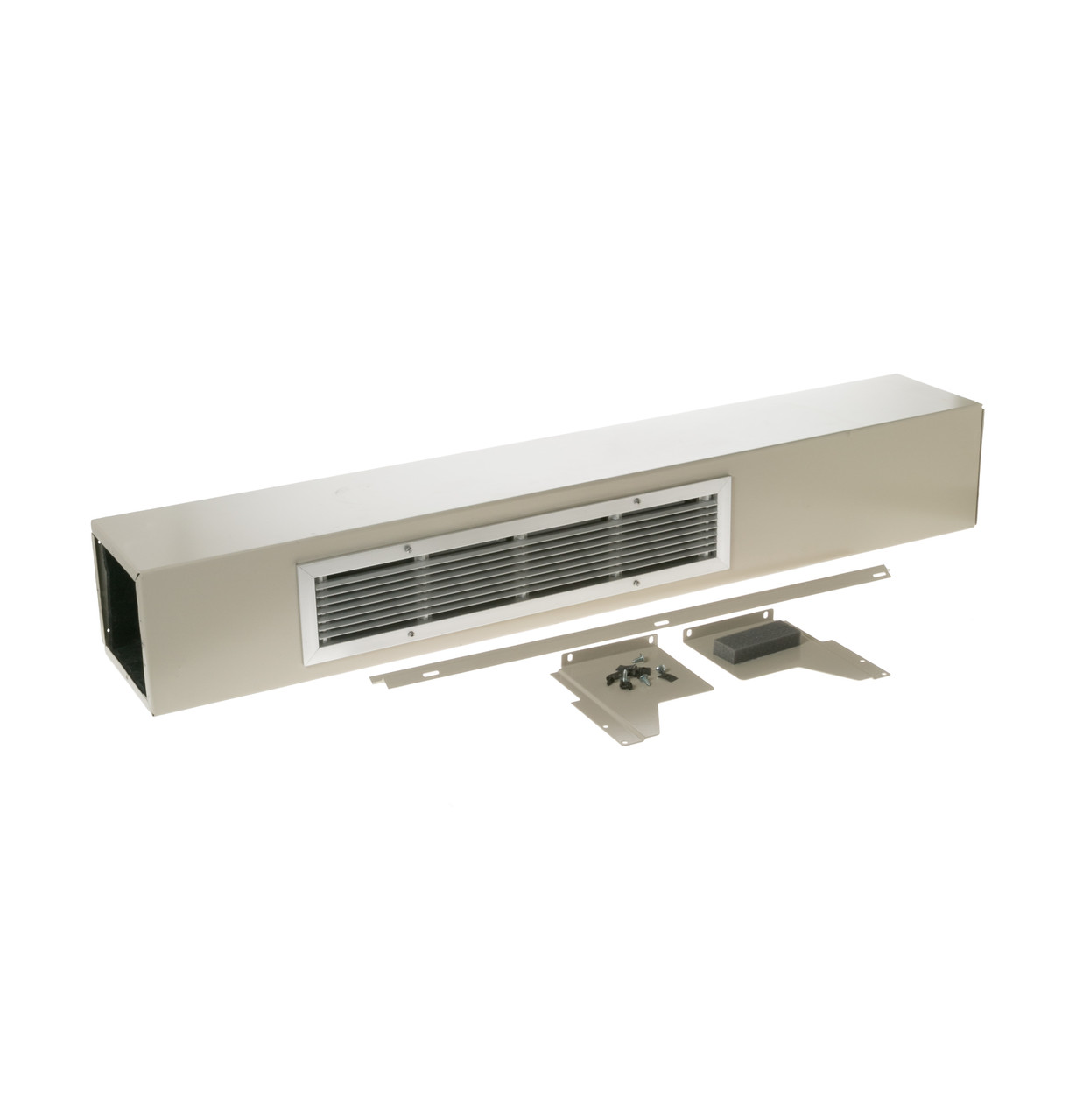 RAK6052-8797.jpg