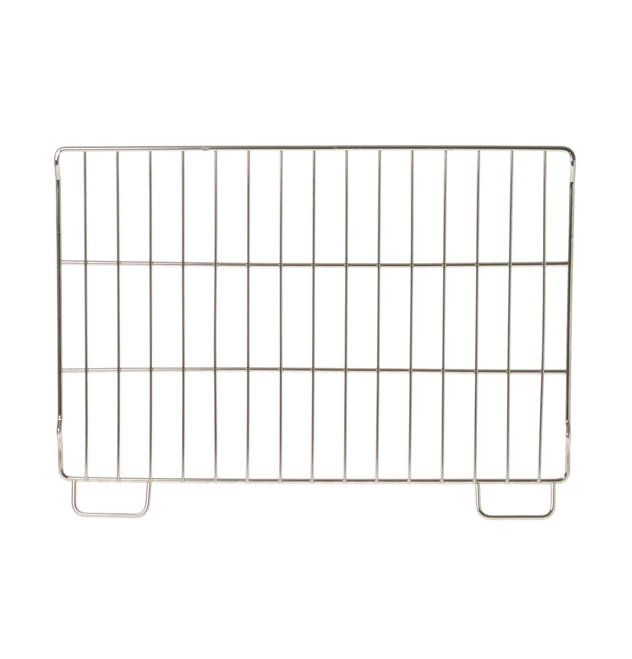 WB48T10072-1040.jpg WB48T10072-1040.jpg