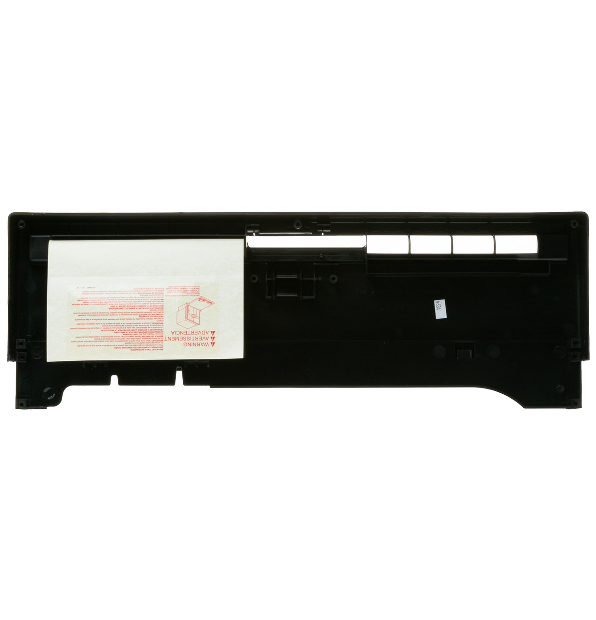 WD34X20755-4473.jpg