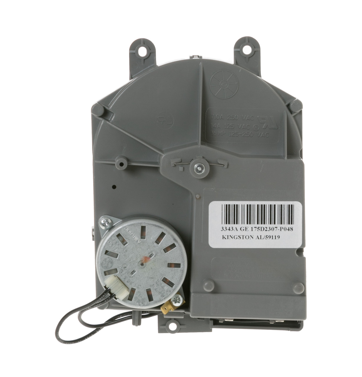 WH12X10051-1072.jpg