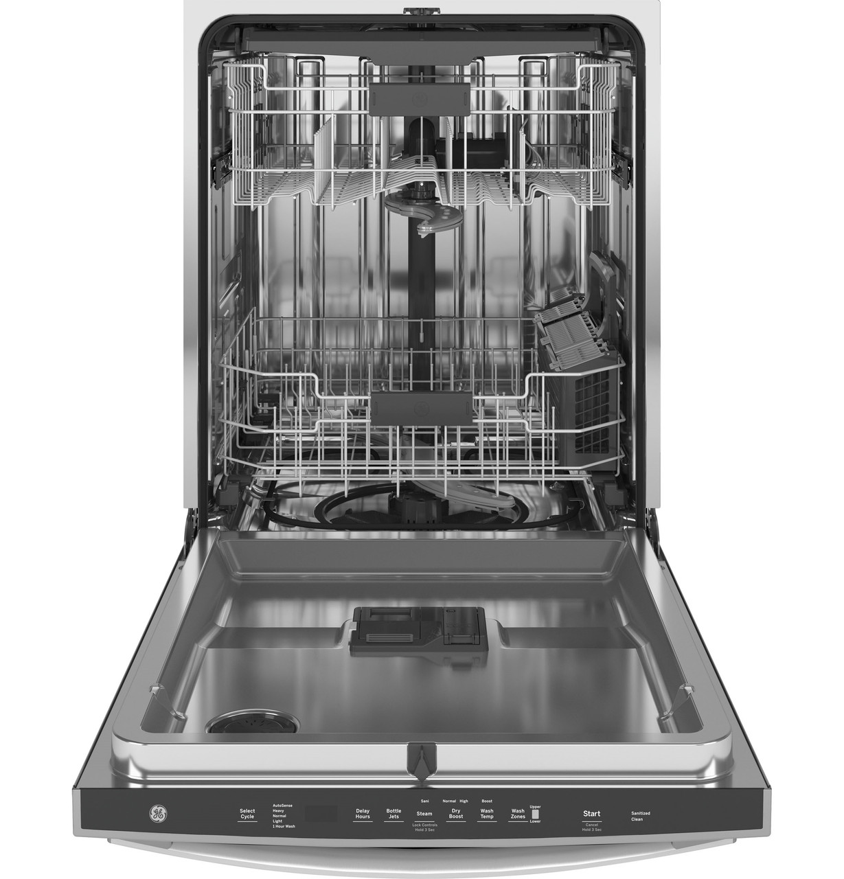 R50956.jpg