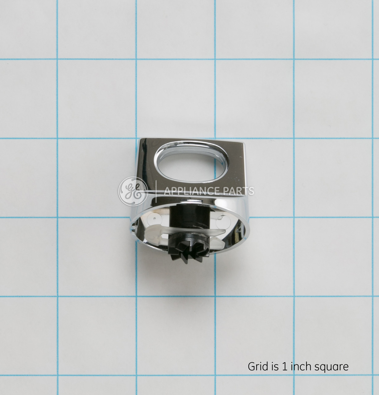 WH1X2760-2913.jpg