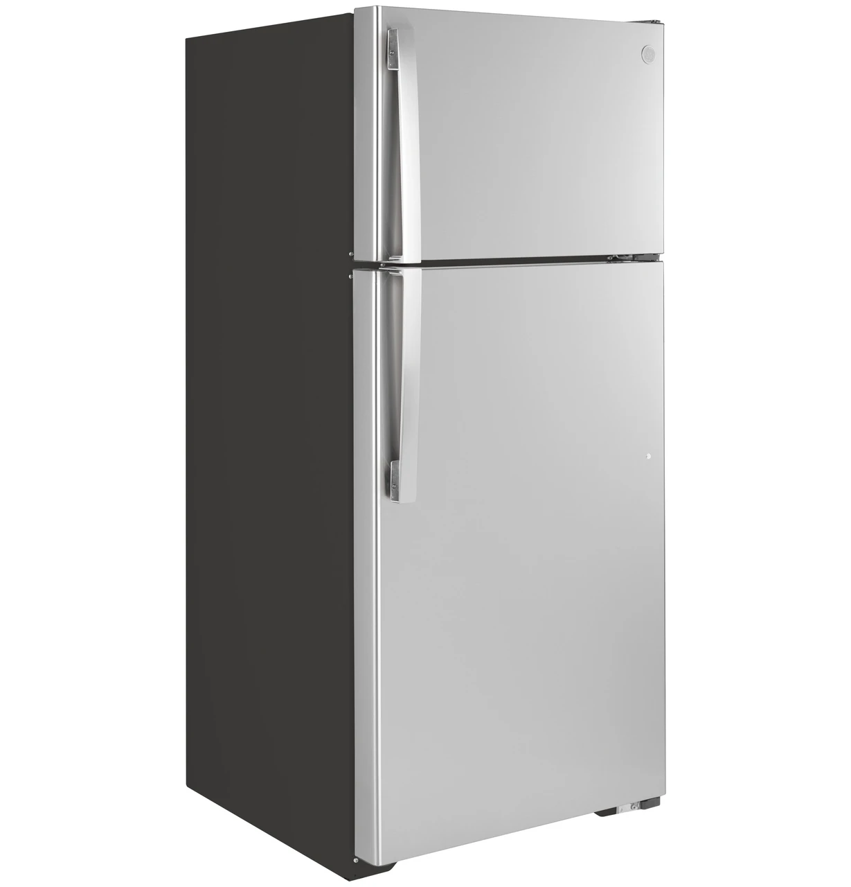 R48426.jpg