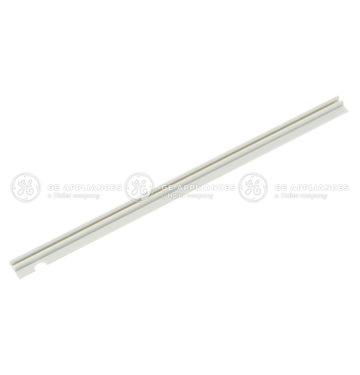 WJ66X10084-0066.jpg