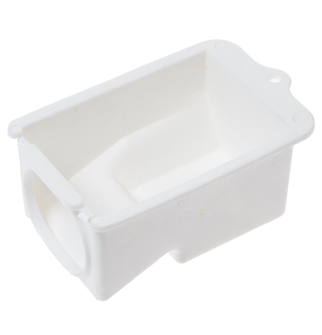 WH44X10280-7002.jpg