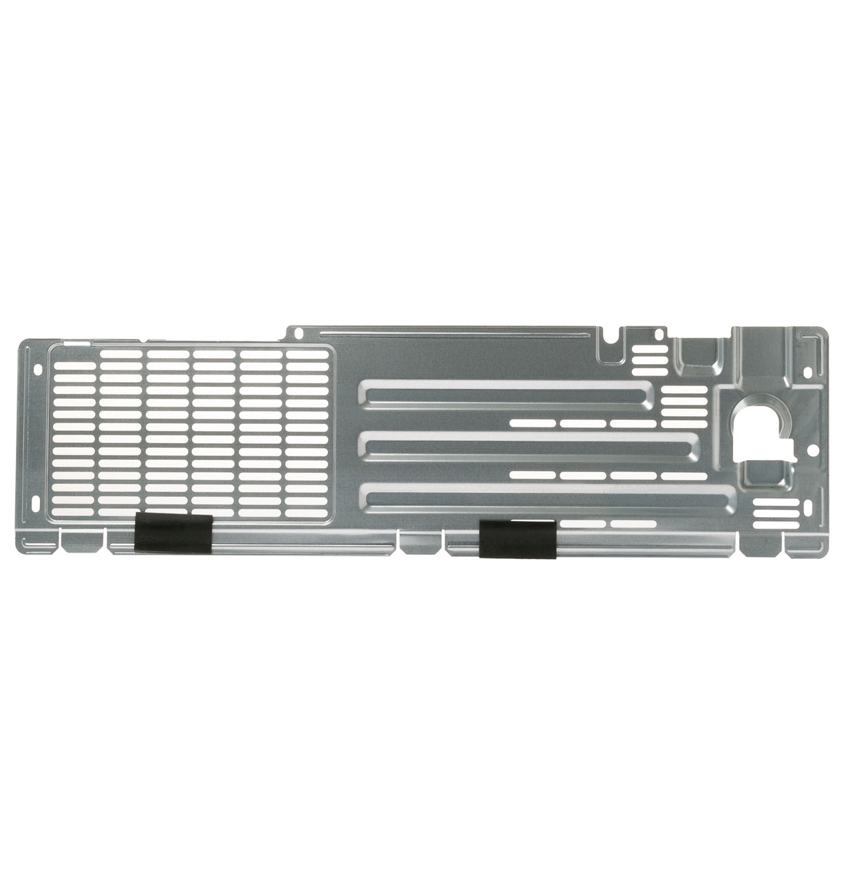 WR01X36628-4099.jpg WR01X36628-4099.jpg