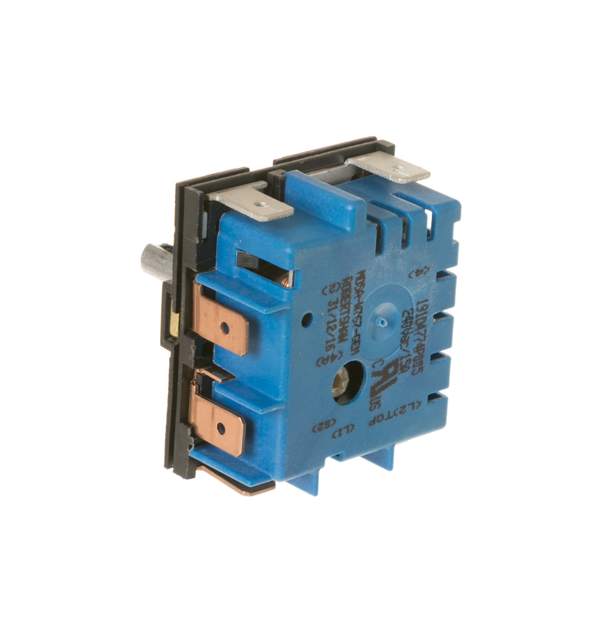 WB24X25013-5033.jpg WB24X25013-5033.jpg