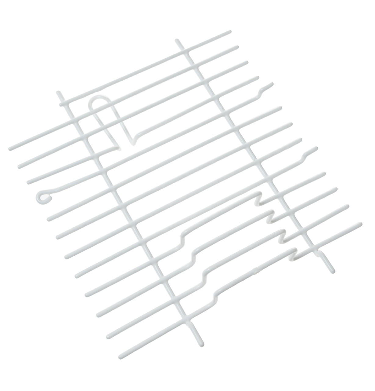 WR14X27846-3275.jpg WR14X27846-3275.jpg