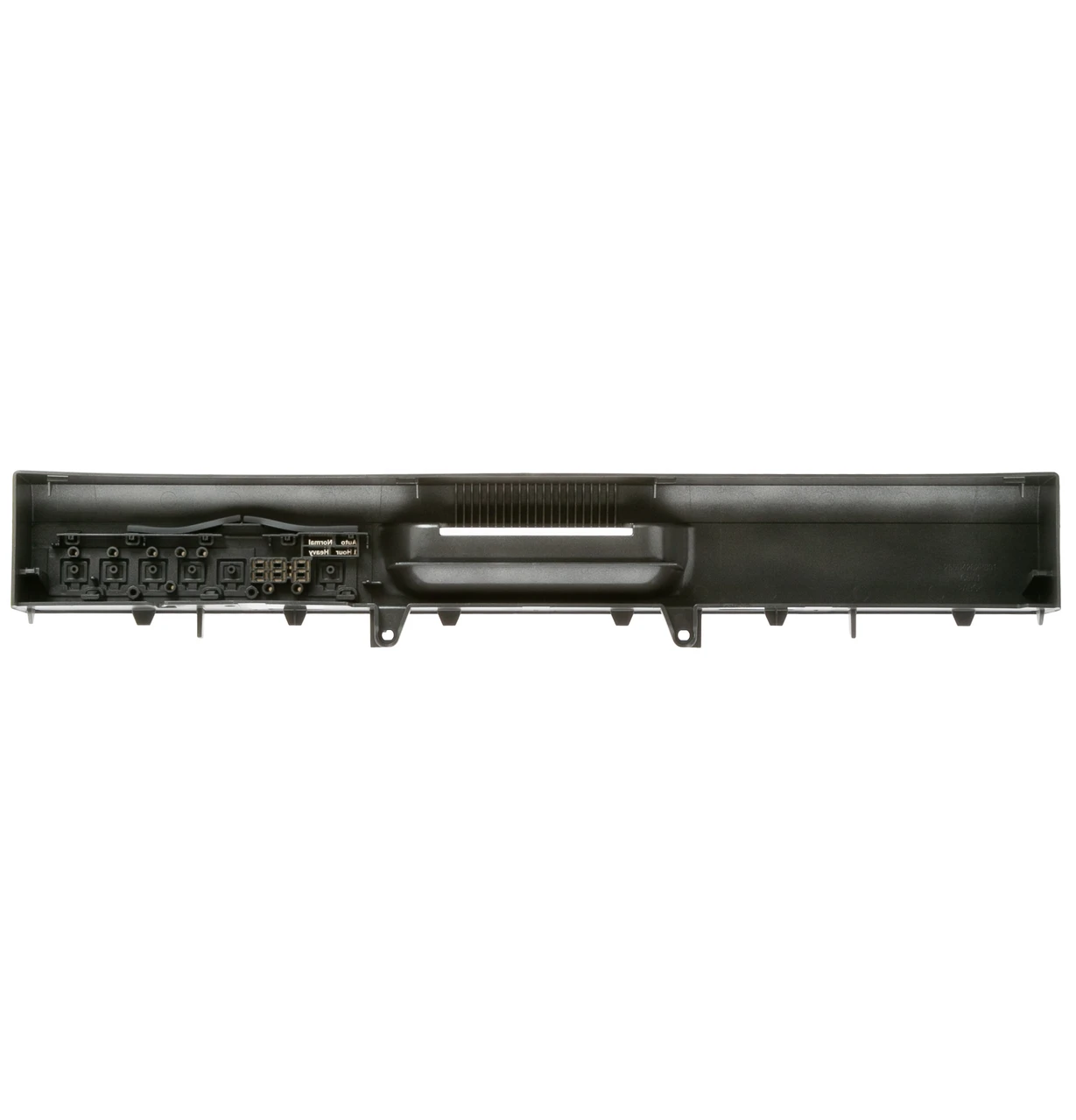 WD34X30348-7658.jpg