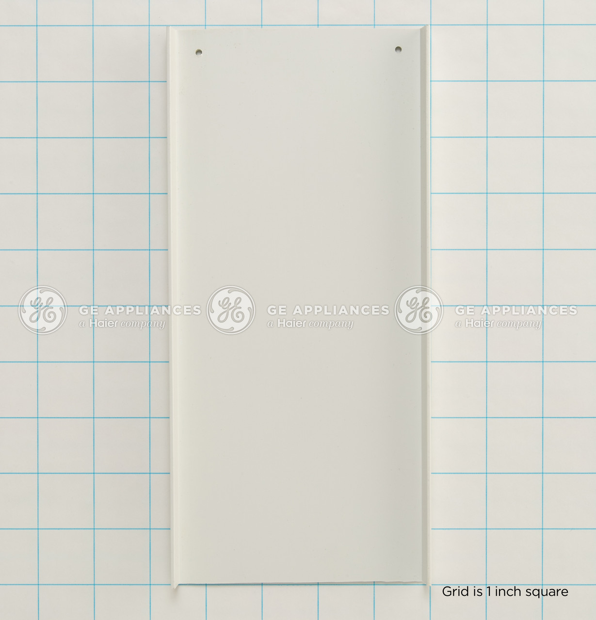 WJ65X23754-8313.jpg