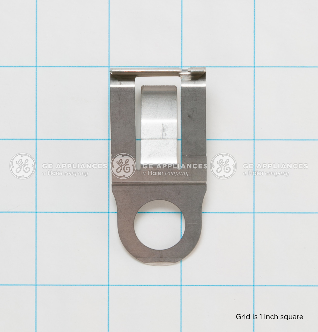 WD01X27718-7006.jpg