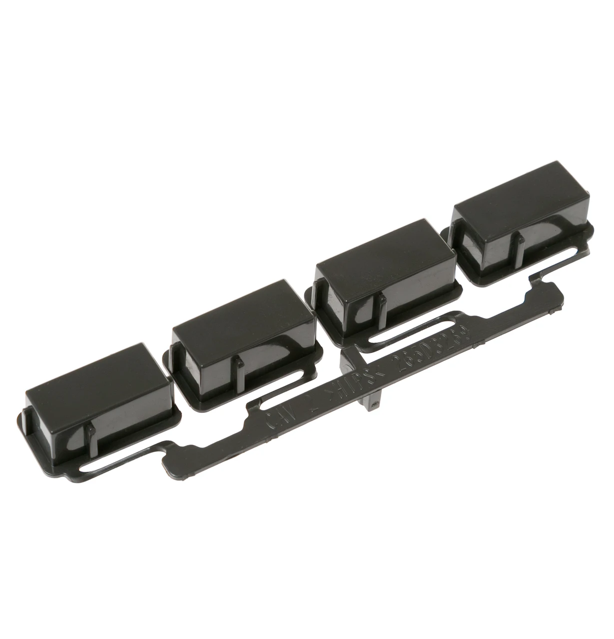 WD09X24378-9768.jpg
