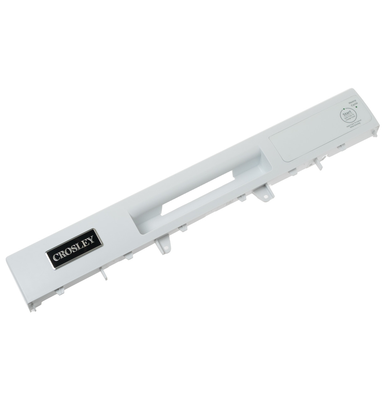 WD34X29461-4637.jpg