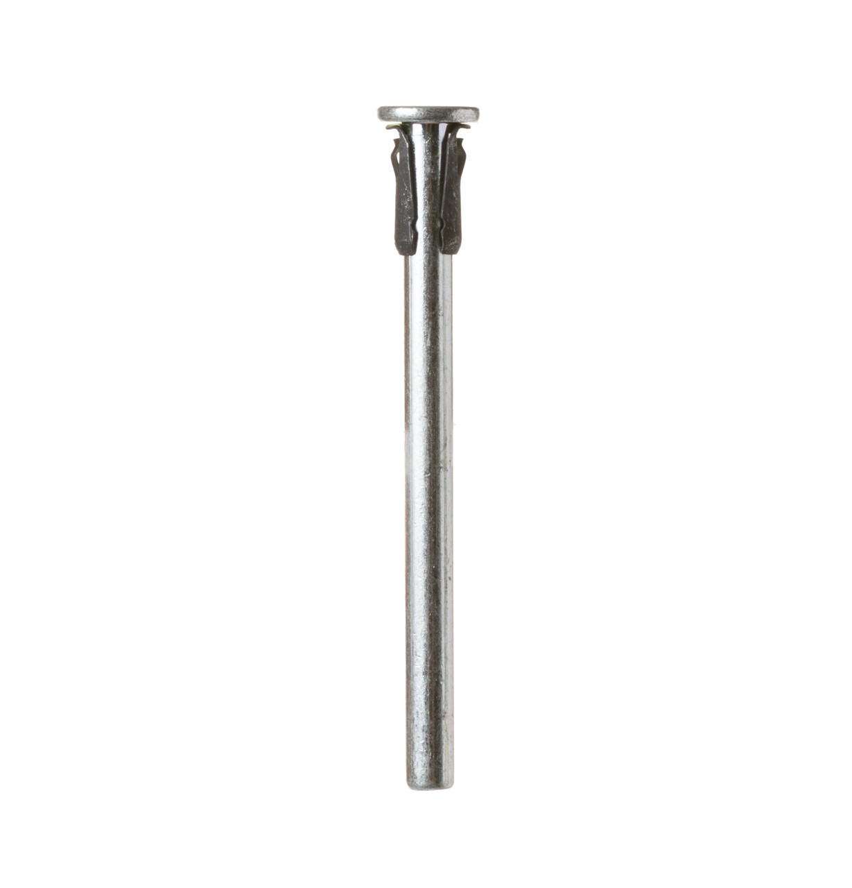 WR02X12254-8707.jpg
