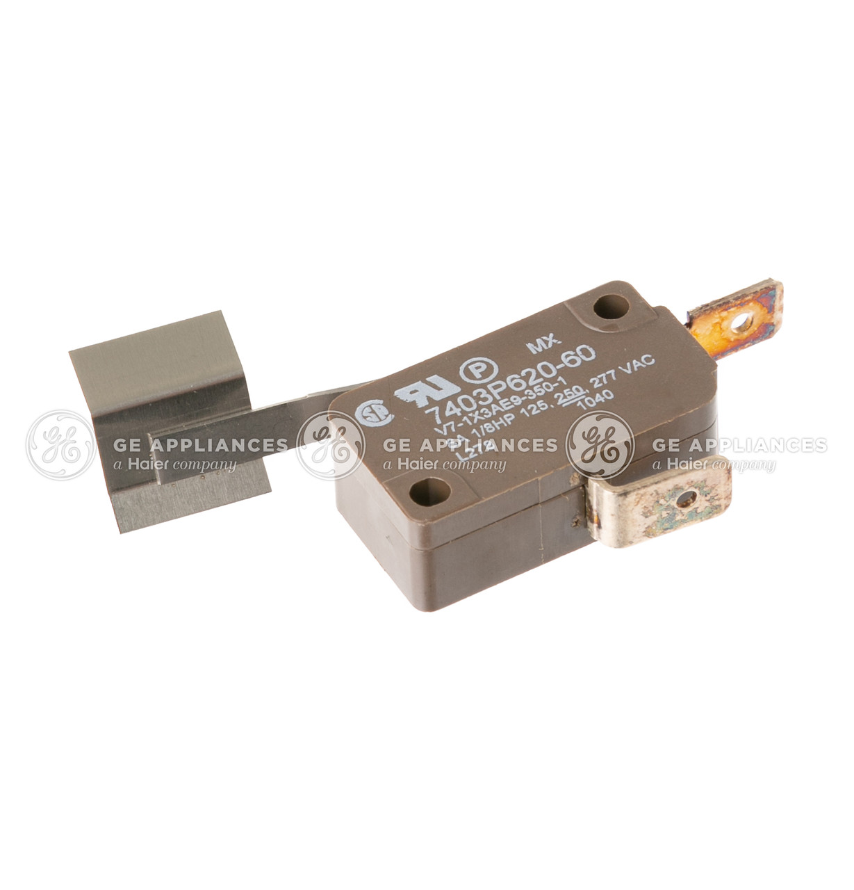 WB27X25120-7088.jpg WB27X25120-7088.jpg