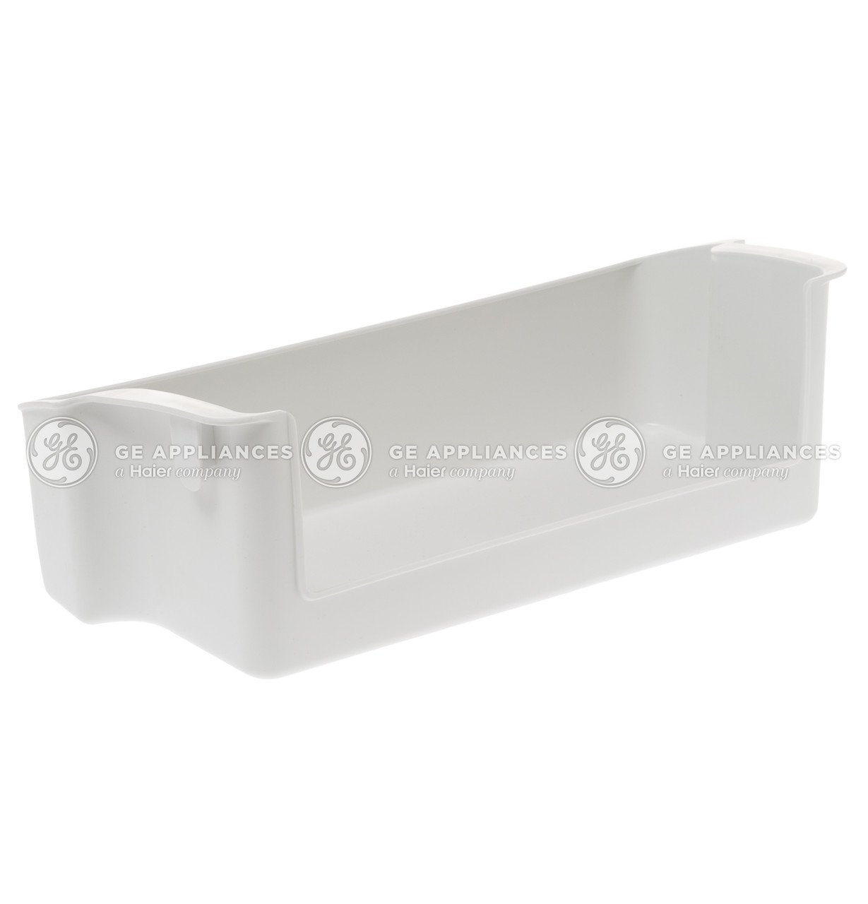 WR17X28308-0954.jpg WR17X28308-0954.jpg