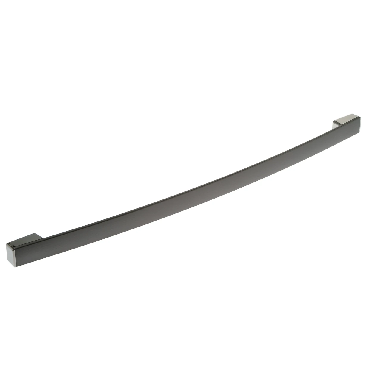 WR12X37808-4998.jpg