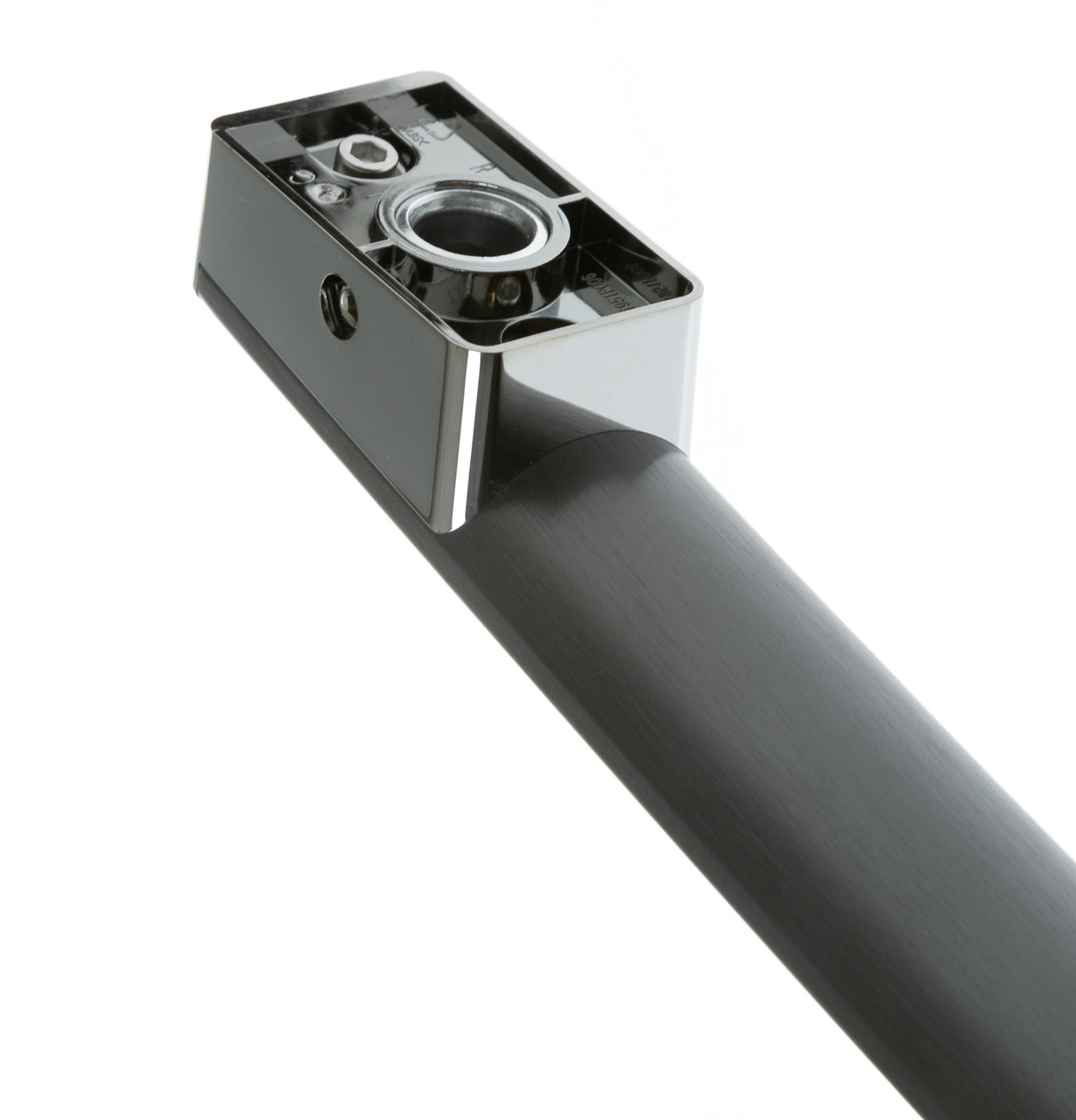 WR12X37808-5001.jpg