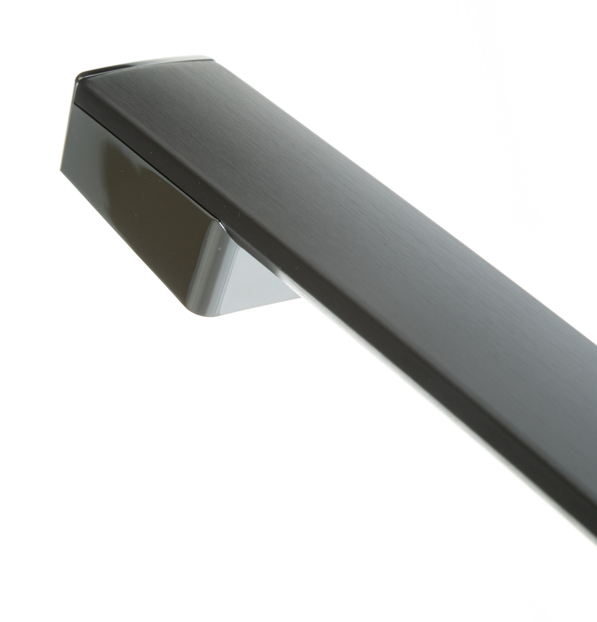 WR12X37808-5000.jpg WR12X37808-5000.jpg