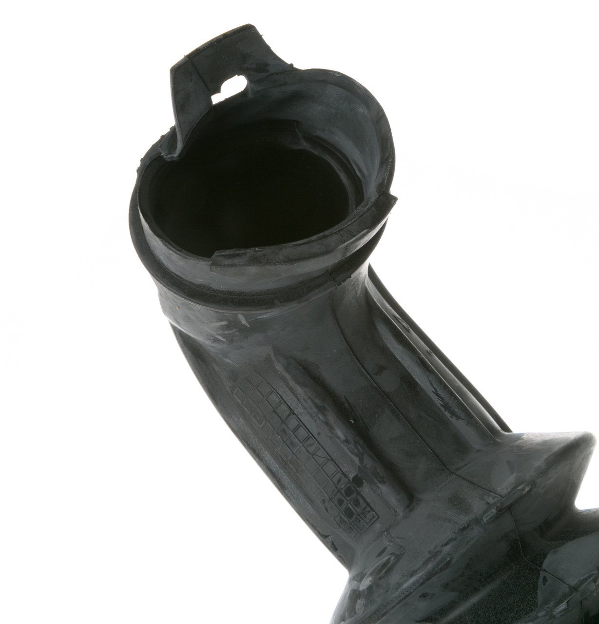 WH41X10337-6298.jpg