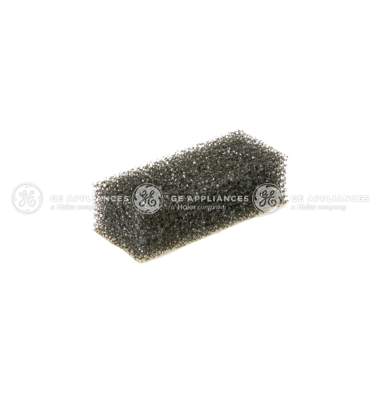 WR01X10996-3250.jpg