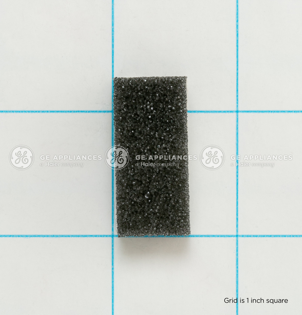WR01X10996-3356.jpg