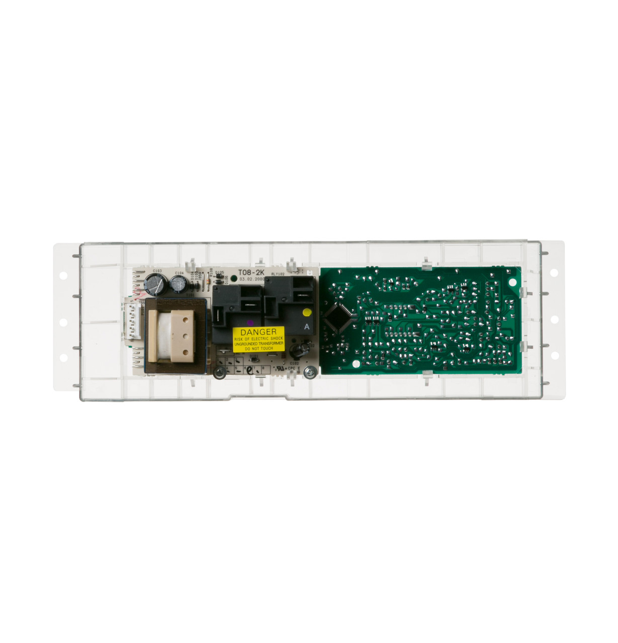 WB50T10043-8938.jpg