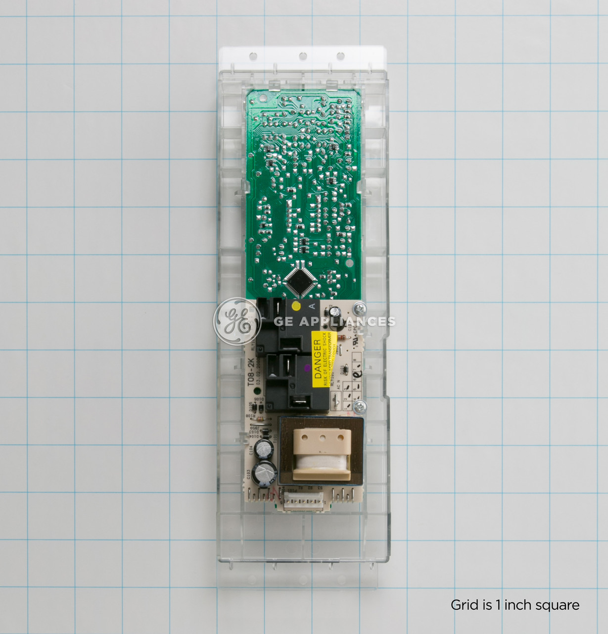 WB50T10043-9039.jpg