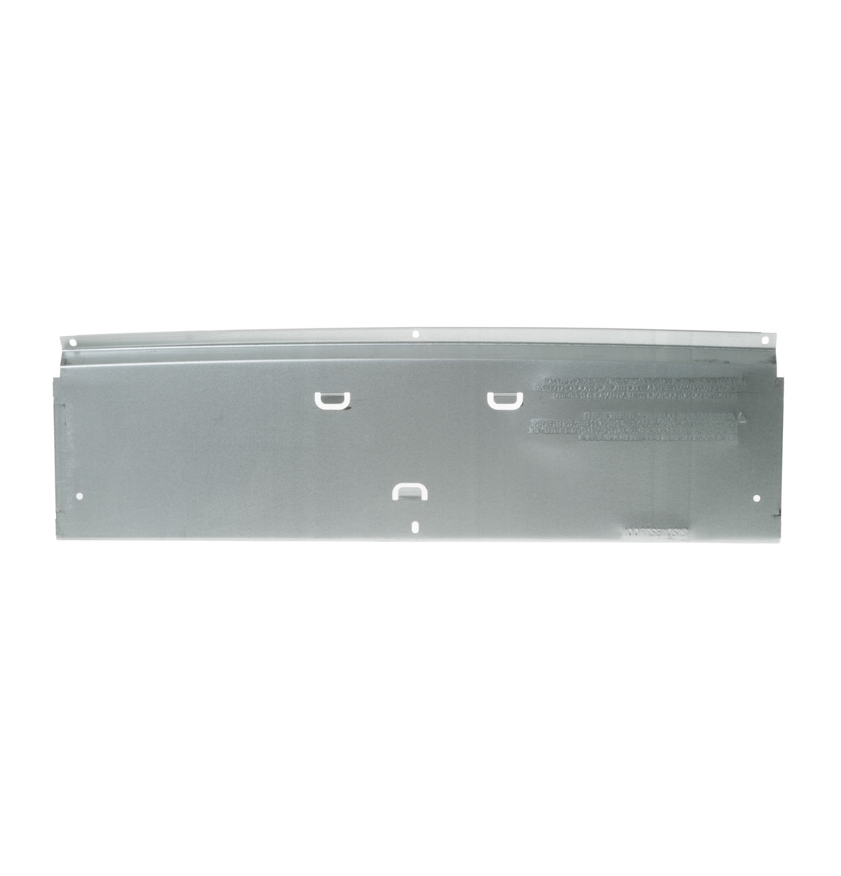 WE19M1481-7587.jpg
