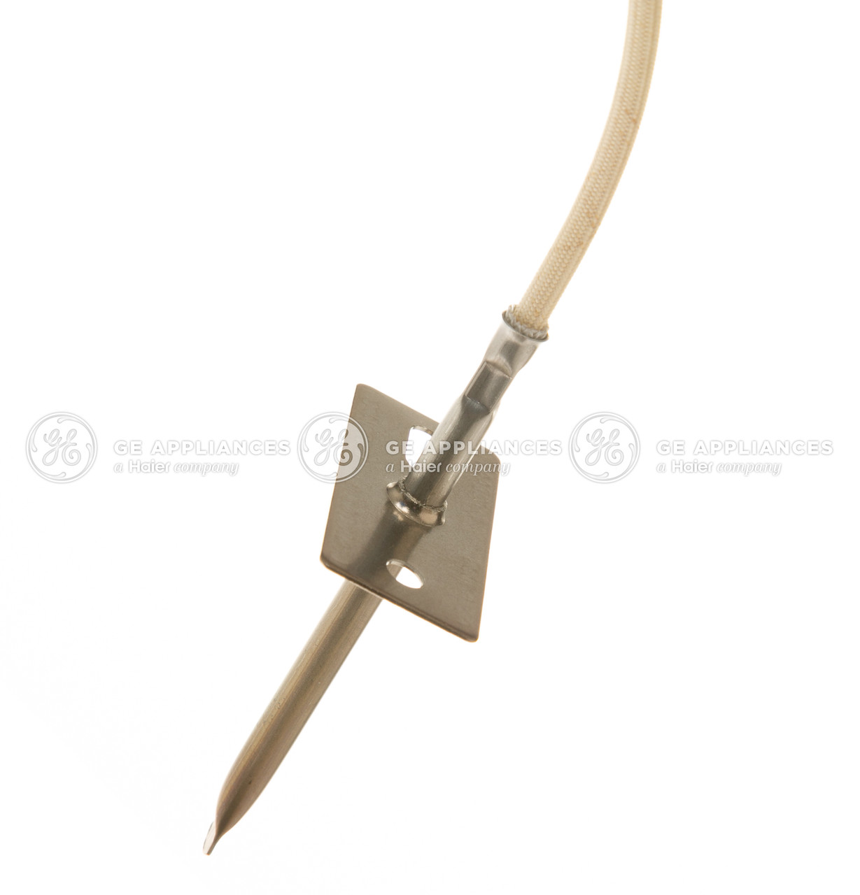 WB21T10019-0107.jpg