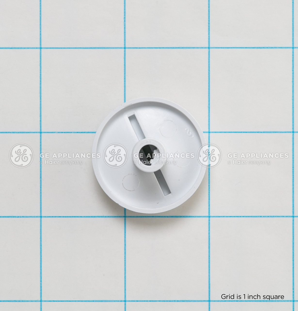 WR02X12190-8989.jpg