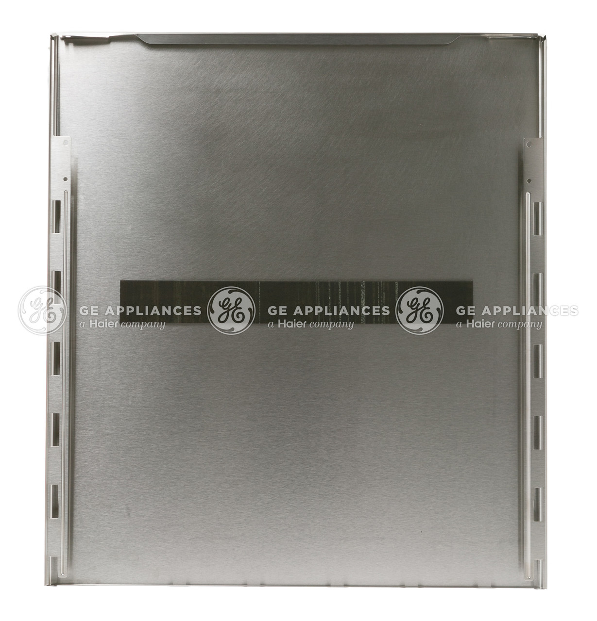 WD27X28038-8090.jpg