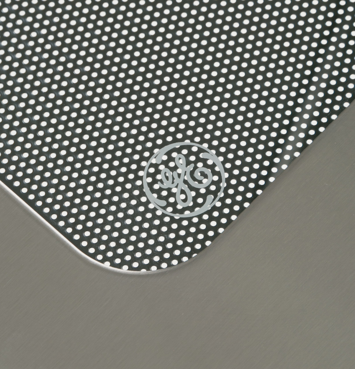 WB56X10283-1057.jpg