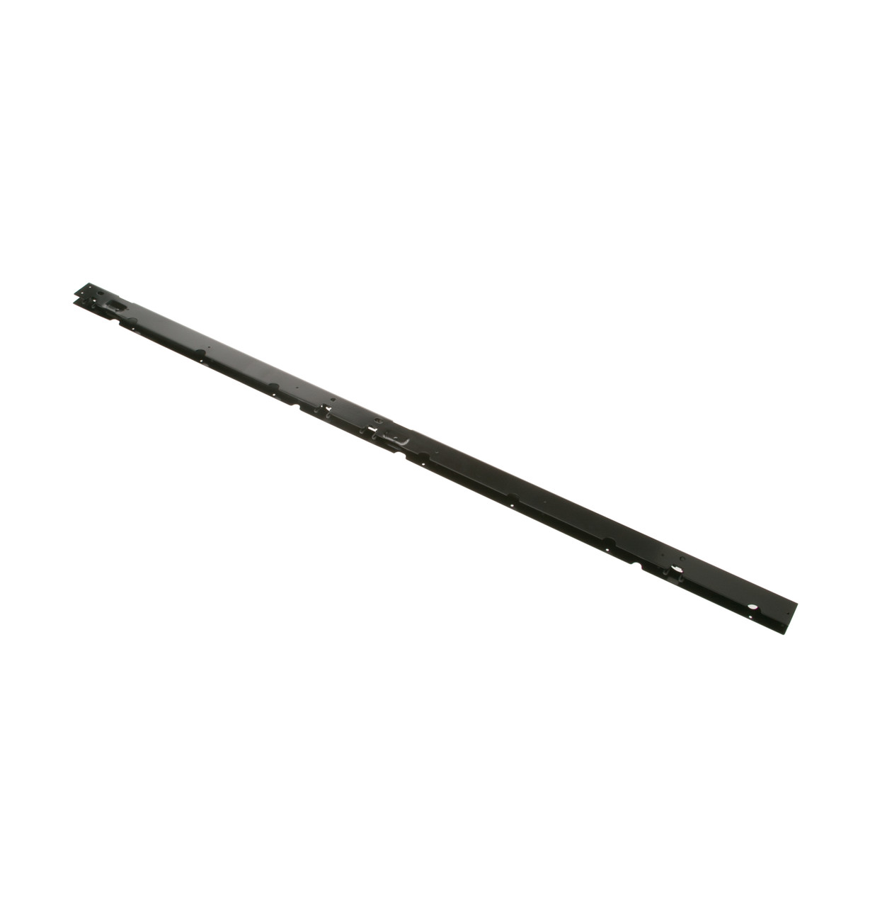 WB07X21780-3076.jpg