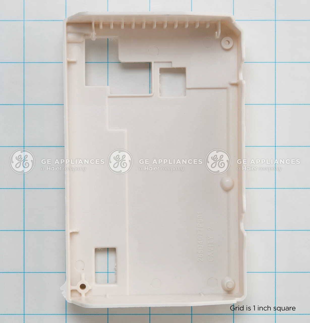 WD30X29079-7773.jpg