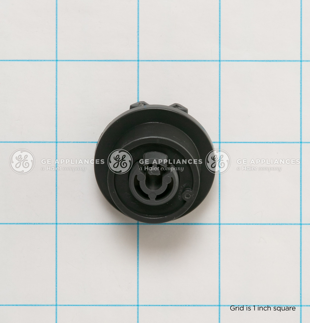 WD12X27747-8106.jpg WD12X27747-8106.jpg
