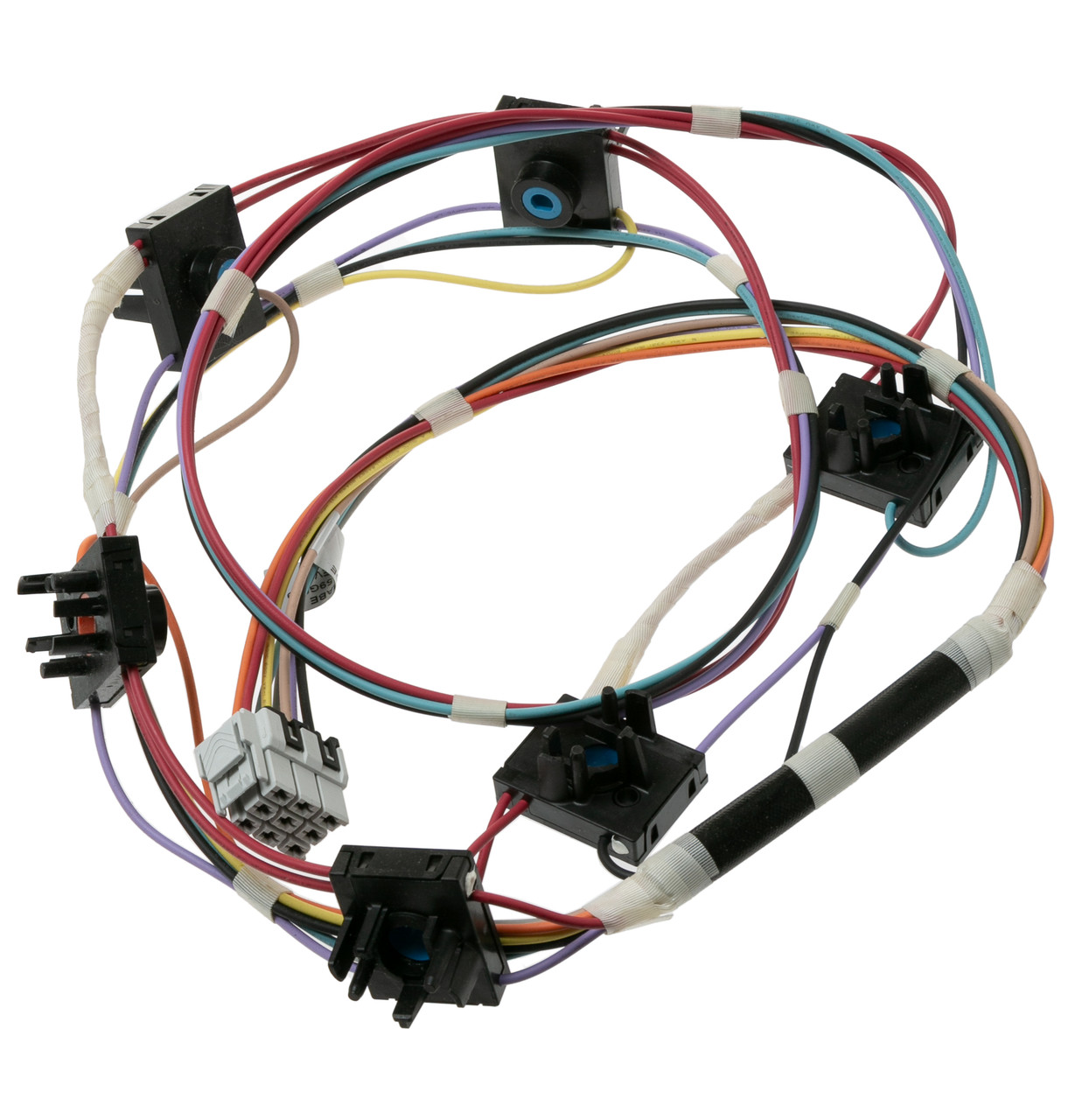 WB18X40146-3585.jpg WB18X40146-3585.jpg