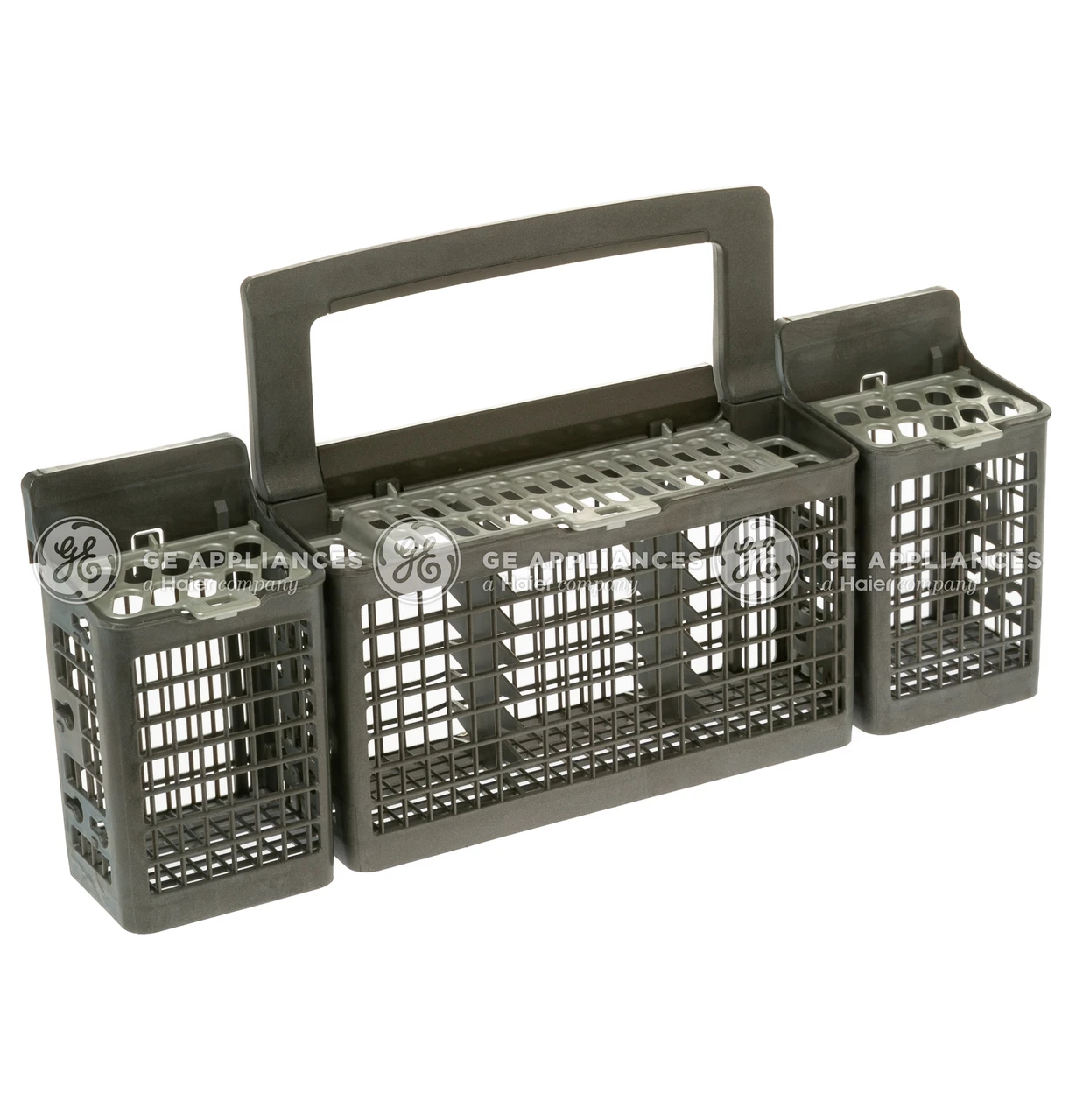 WD28X22926-1819.jpg