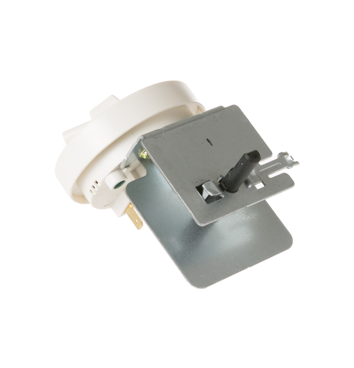 WH12X10093-1715.jpg