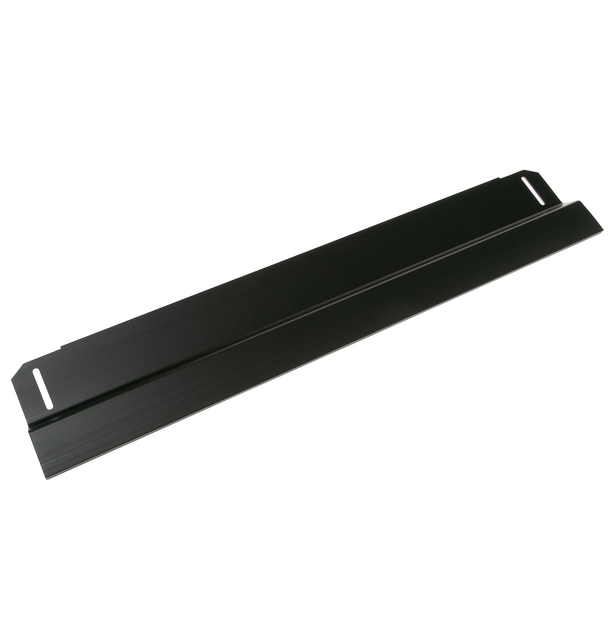 WD27X27752-7859.jpg