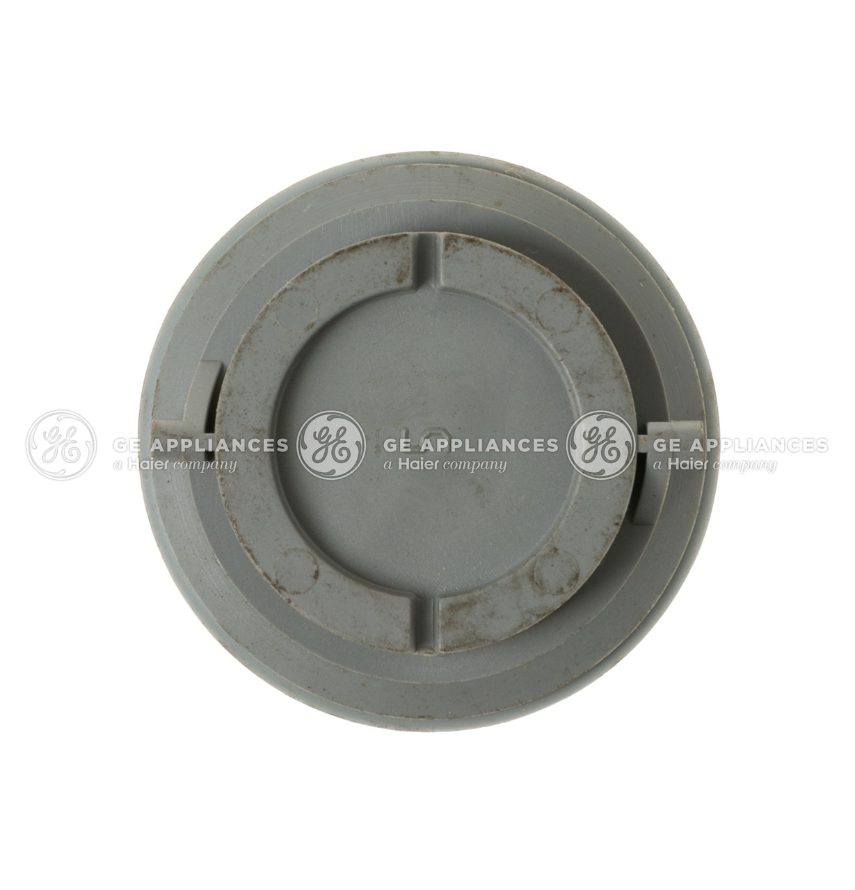 WD12X10337-6691.jpg WD12X10337-6691.jpg