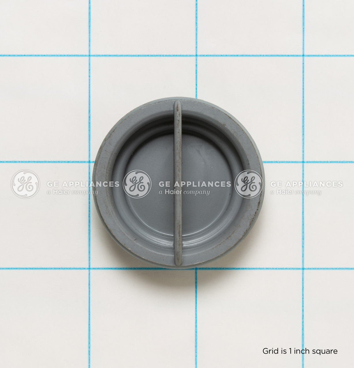 WD12X10337-6839.jpg WD12X10337-6839.jpg