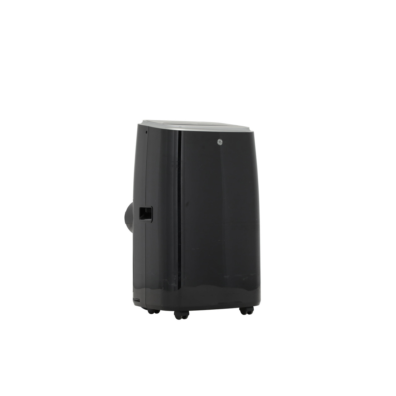 GE® Portable Air Conditioner - APDA14NXMB - GE Appliances