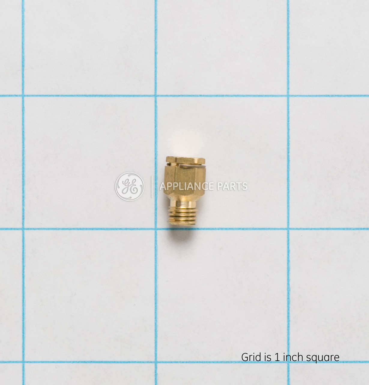 WB28T10027-6061.jpg