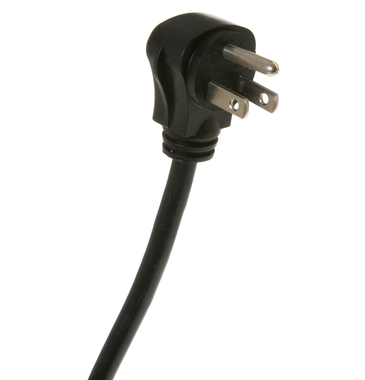 WD35X20444-1111.jpg